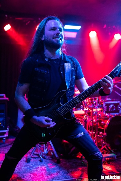 20190305_Sirenia_065-2_by_TorstenVolkmer.jpg