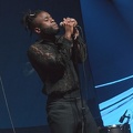 20190305 YoungFathers 018 bs RuneFleiter