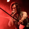 20190426 HellBoulevard 01 bs JaninaLindner