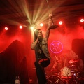 20190426 HellBoulevard 03 bs JaninaLindner