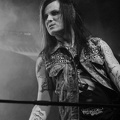 20190426 HellBoulevard 15 bs JaninaLindner