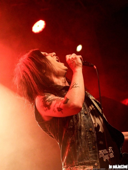 20190426_HellBoulevard_18_bs_JaninaLindner.jpg