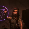 20190426 HellBoulevard 23 bs JaninaLindner