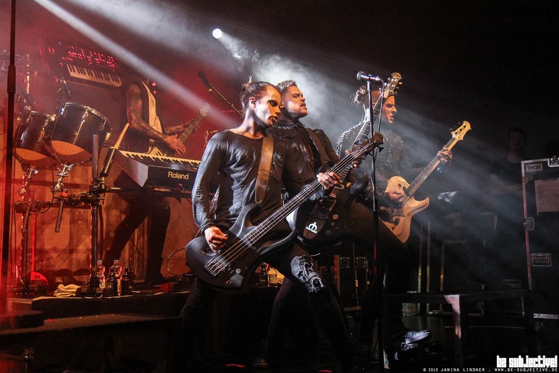 20190426_LordoftheLost_09_bs_JaninaLindner.jpg