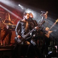 20190426 LordoftheLost 09 bs JaninaLindner