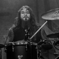 20190426 LordoftheLost 10 bs JaninaLindner