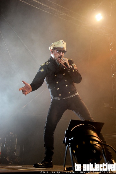 20190830_Eisbrecher_17_bs_JaninaLindner.jpg