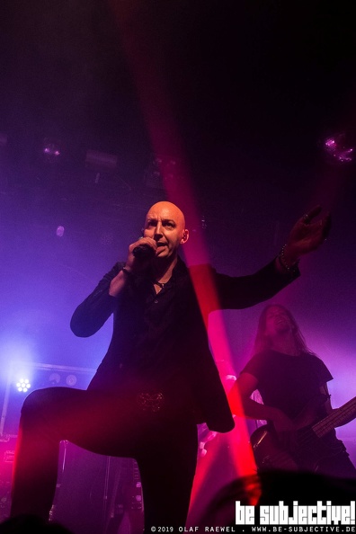 20190914_soen_003_bs_OlafRaewel-3308.jpg