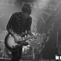 20191124 MuffPotter 021 bs DapheDlugai