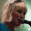 20191126 JollyGoods 10 bs DaphneDlugai