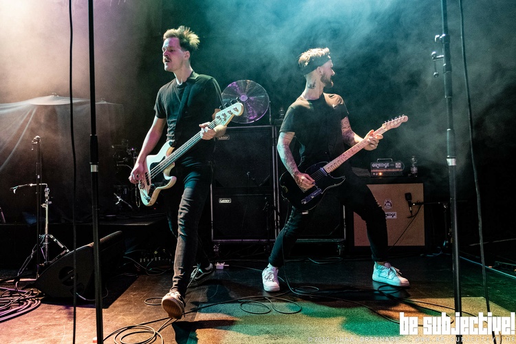 20191202 BloodCommand 22 bs TheaDrexhage