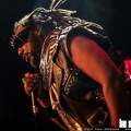 20191202 Skindred 12 bs TheaDrexhage