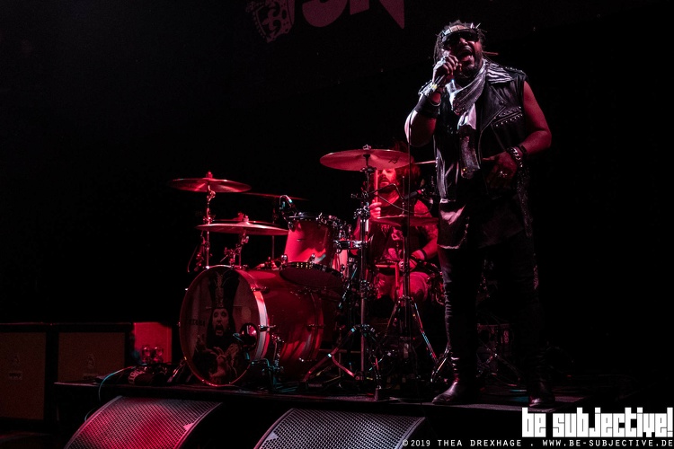 20191202 Skindred 16 bs TheaDrexhage