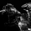 20191202 Skindred 21 bs TheaDrexhage