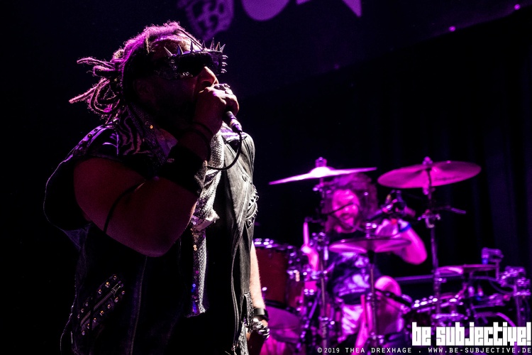 20191202 Skindred 22 bs TheaDrexhage