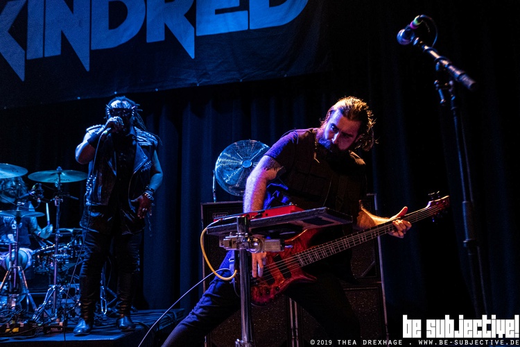 20191202 Skindred 24 bs TheaDrexhage