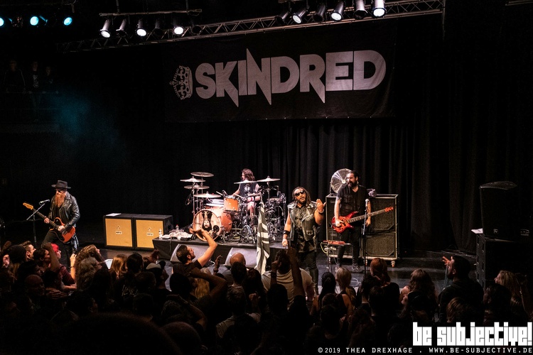 20191202 Skindred 27 bs TheaDrexhage