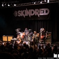 20191202 Skindred 27 bs TheaDrexhage