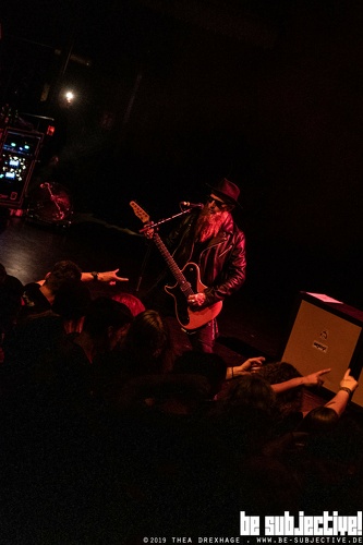 20191202 Skindred 28 bs TheaDrexhage