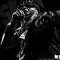20191202 Skindred 29 bs TheaDrexhage