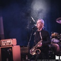 20191213 SuziQuatro 009 bs KristinHofmann