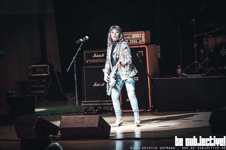 20191213_SuziQuatro_029_bs_KristinHofmann.jpg