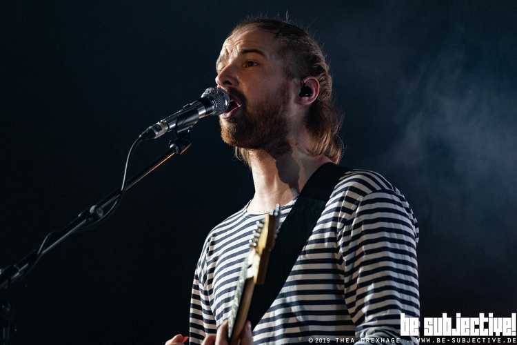 20191214 FeineSahneFischfilet 13 bs TheaDrexhage