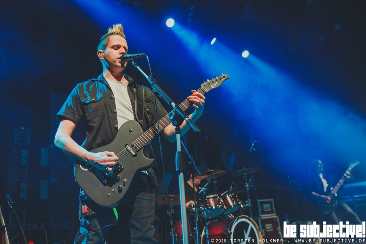 20200130 TwoMindsCollide 025-2 by TorstenVolkmer