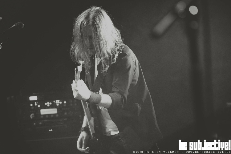 20200130 TwoMindsCollide 058-2 by TorstenVolkmer