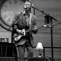 20200724 JesperMunk 15 TheaDrexhage