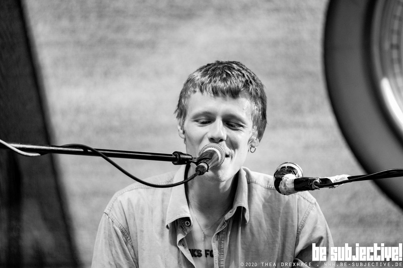 20200724_JesperMunk_28_TheaDrexhage.jpg