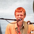 20200724 JesperMunk 29 TheaDrexhage
