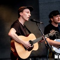20200724 MoeUndJoschkaBrings 19 TheaDrexhage
