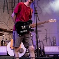 20200801 KulturCatapults 11 TheaDrexhage