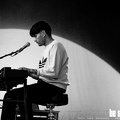 20210814 JupiterJones 09 bs TheaDrexhage