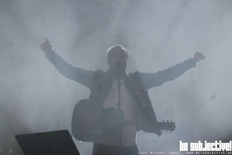 20210815 WiebuschBosseUhlmann 23 c MichaelLange