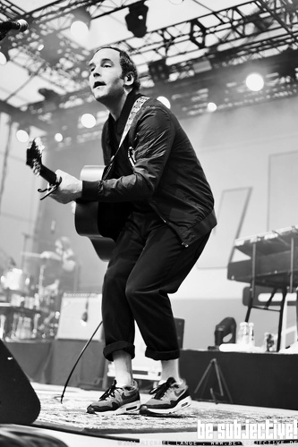 20210815 WiebuschBosseUhlmann 43 c MichaelLange