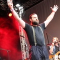 20210830 LoveMachine 07 bs MichaelLange..