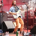 20210830 LoveMachine 11 bs MichaelLange.