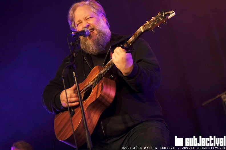20211028_BenShadowBand_07_bs_jms.jpg