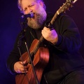20211028 BenShadowBand 08 bs jms