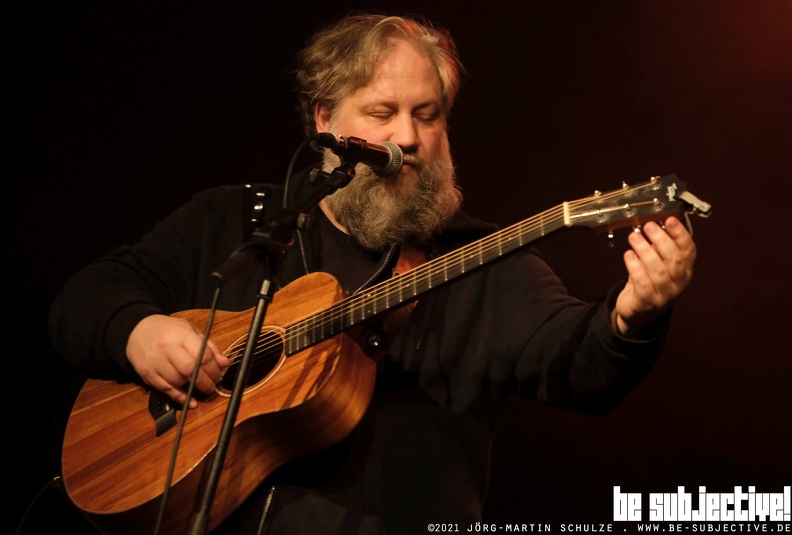 20211028_BenShadowBand_10_bs_jms.jpg