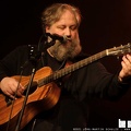 20211028 BenShadowBand 10 bs jms