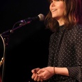 20211028 HannahKoerner 13 bs jms