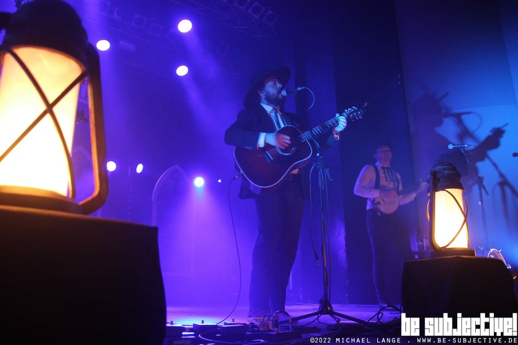 20220309 TheDeadSouth 07 bs MichaelLange