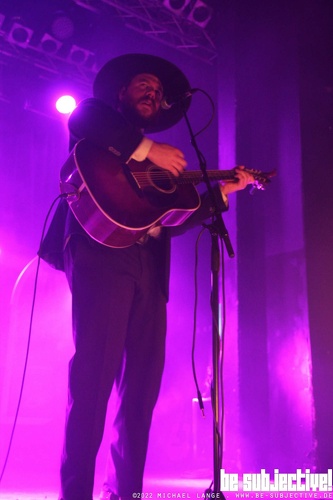 20220309 TheDeadSouth 12 bs MichaelLange