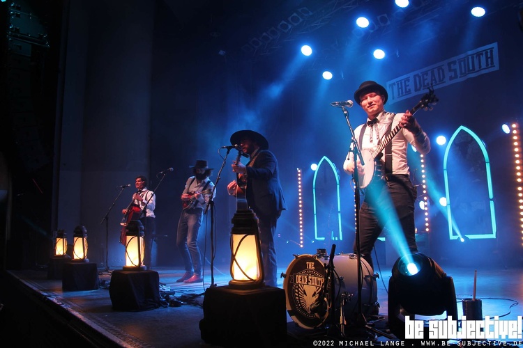 20220309 TheDeadSouth 20 bs MichaelLange