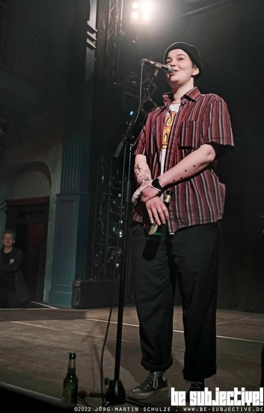 20220324_ShitneyBeers_01_bs_JoergMartinSchulze.jpg