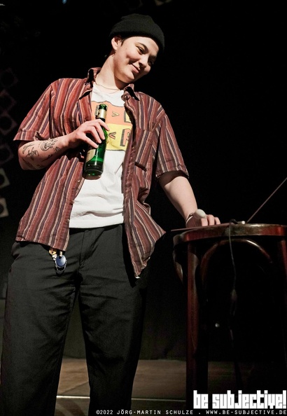 20220324_ShitneyBeers_03_bs_JoergMartinSchulze.jpg