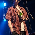 20220324 ShitneyBeers 16 bs JoergMartinSchulze
